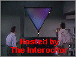 Hosted by The Interocitor