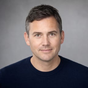 Hajnal Zsolt
